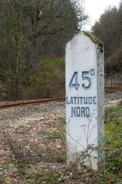 Eglise Saint Martin - Maire de Mauzens et Miremont - Photo : Philippe Cheyrou