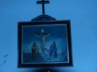 Eglise Saint Martin - Maire de Mauzens et Miremont