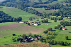 La Rge - Cliquez pour agrandir l'image