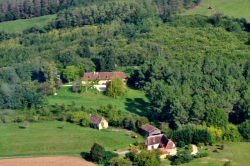 Le Bugassou - Cliquez pour agrandir l'image