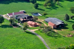 La Miliade - Cliquez pour agrandir l'image