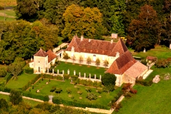 Laugerie - Cliquez pour agrandir l'image