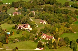 La Tourache - Cliquez pour agrandir l'image