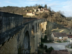 Miremont - Cliquez pour agrandir l'image