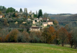 Miremont - Cliquez pour agrandir l'image
