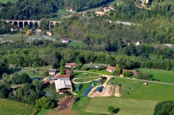 Margnol - Cliquez pour agrandir l'image