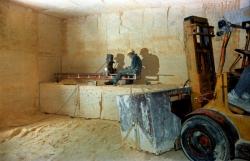 Carrires - Cliquez pour agrandir l'image