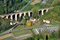 La Loulie - Cliquez pour agrandir l'image