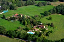 Le Breuil - Cliquez pour agrandir l'image