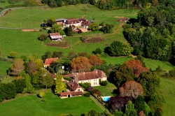 Boussitran - Cliquez pour agrandir l'image