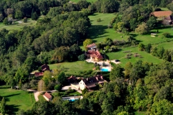 Les Granges - Cliquez pour agrandir l'image