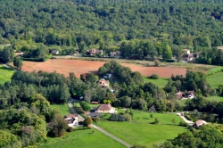 Les Granges - Cliquez pour agrandir l'image